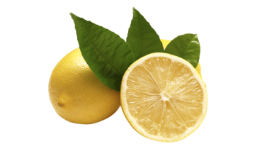I limoni si trovano tutto l'anno. Quelli italiani invernali sono disponibili da ottobre a fine maggio, mentre i verdelli sono disponibili in estate.