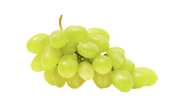 Gli antiossidanti contenuti nell’uva sono attivi ed efficaci nel proteggere la pelle dall'invecchiamento, con una proprietà extra: aiutano anche a perdere peso.