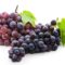 I tre motivi per cui fa bene mangiare l'uva - Happy fruit